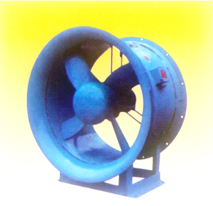 T35-11BT35-11ϵ